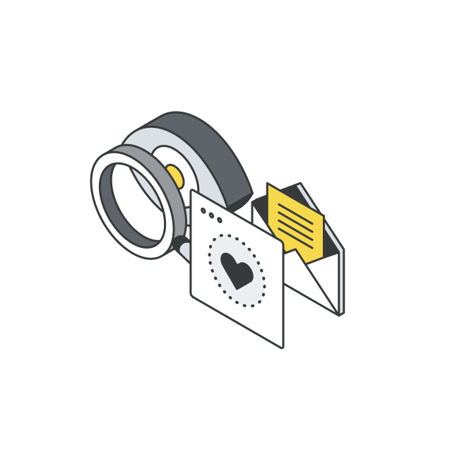 Creamos la estrategia de redes sociales para tu emprendimiento