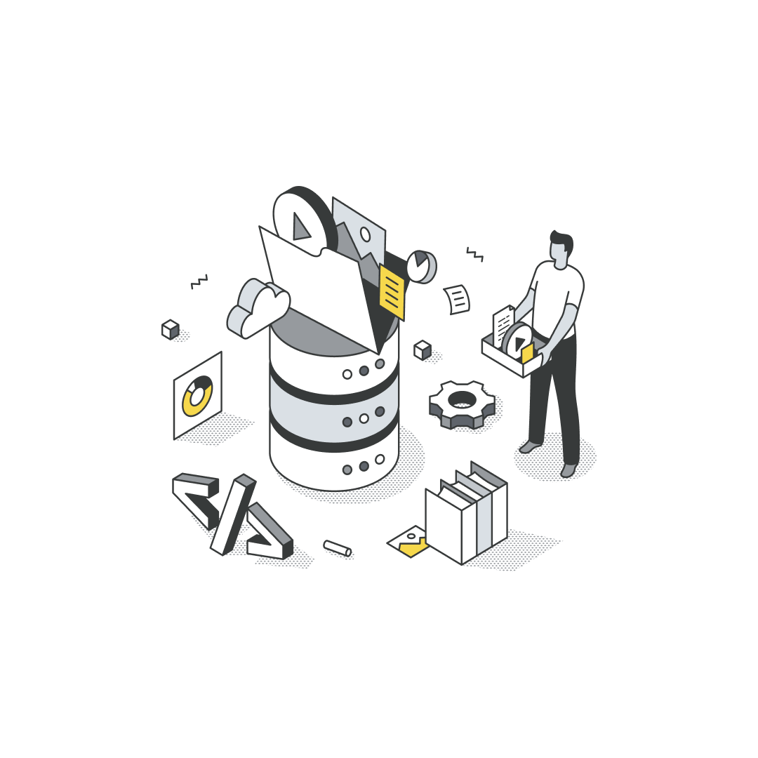 ESTRATEGIA DE CONTENIDOS