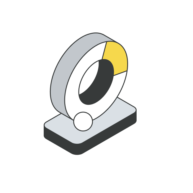 Auditamos cómo se comportan tus campañas en Google Ads