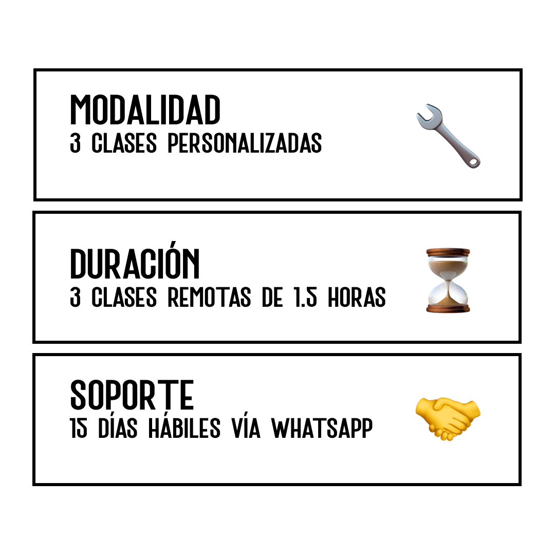 Aprende a crear campañas pagadas en Meta