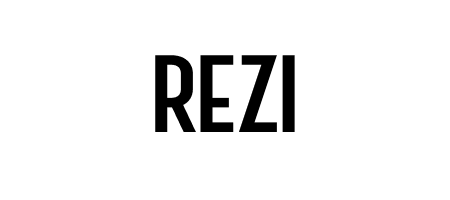 REZI