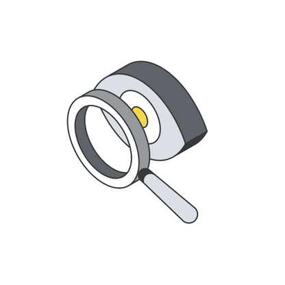 Conoce lo que hace tu competencia en Internet