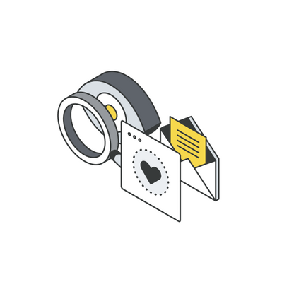 Creamos la estrategia de redes sociales para tu emprendimiento