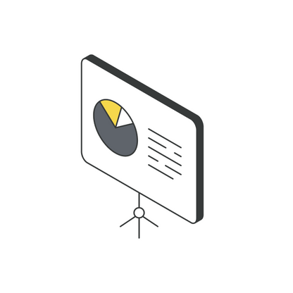 Creamos la estrategia digital para tu emprendimiento.