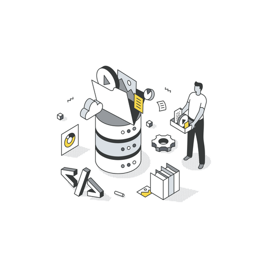 ESTRATEGIA DE CONTENIDOS