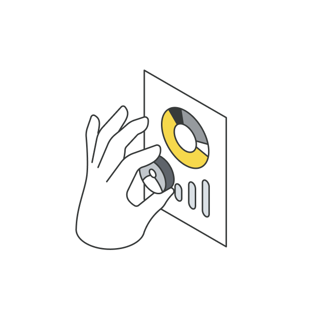 Análisis campañas pagadas en Meta