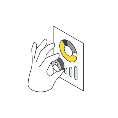 Análisis campañas pagadas en Meta